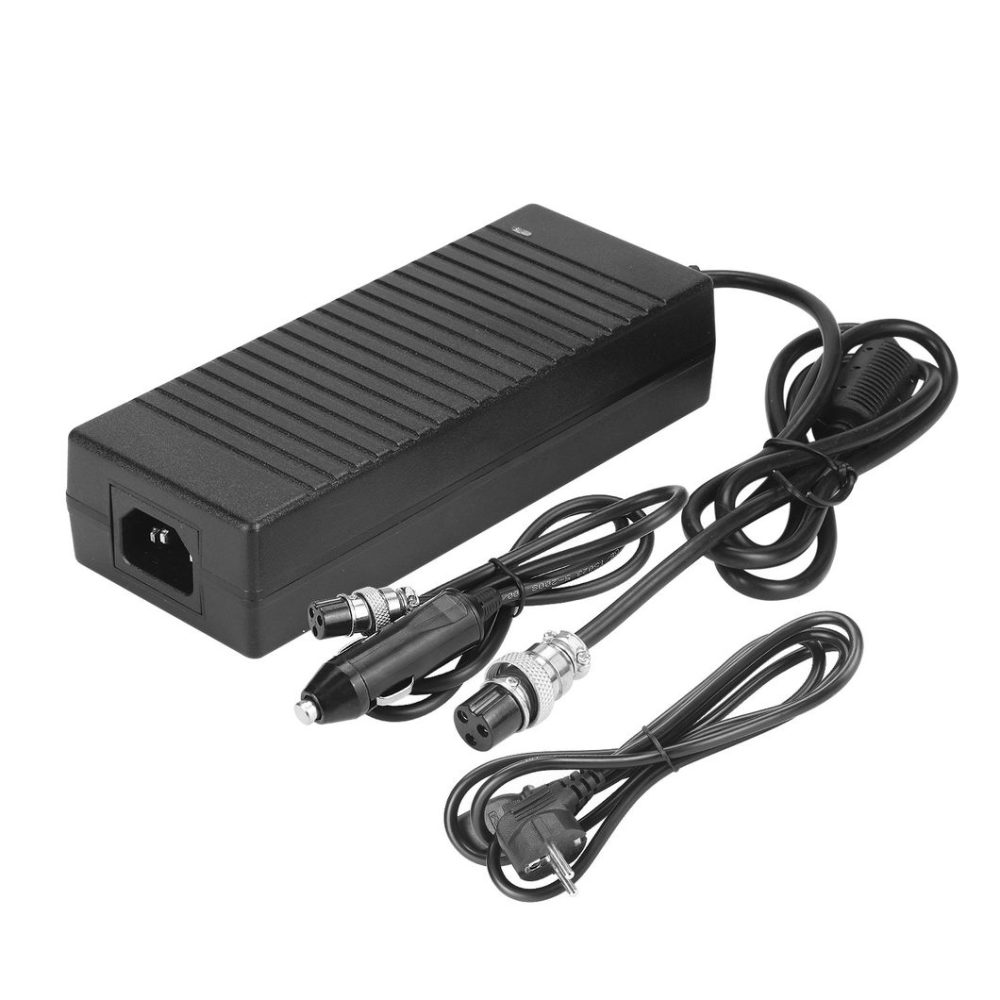 DC8 20 Watt 8 Antennas High Power GPS WiFi 4G 5g High Power Indoor Jammer - Image 5
