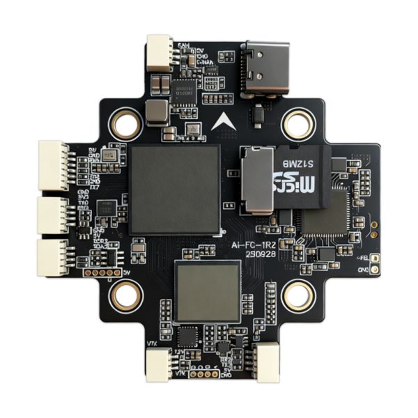Flight Controller Mainboard
