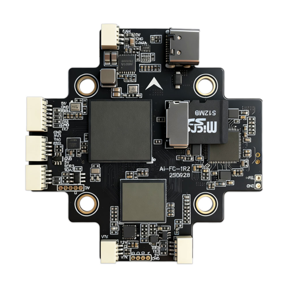 Flight Controller Mainboard