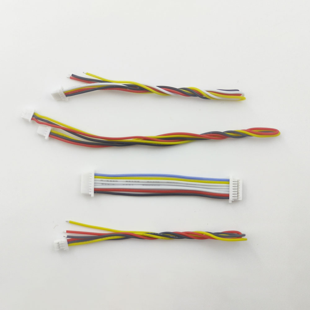 Ai Terminal Guidance Flight Controller For FPV Drone Precision Strike Built-in PX4 - Image 3